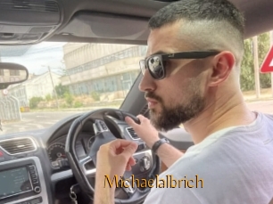 Michaelalbrich