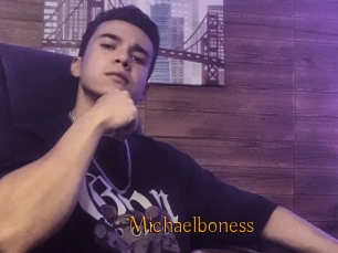 Michaelboness