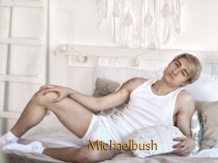 Michaelbush
