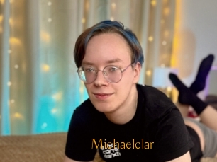 Michaelclar