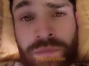 Michaelcosiio
