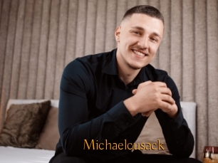 Michaelcusack
