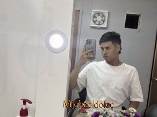 Michaeldolce