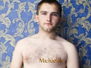 Michaelels