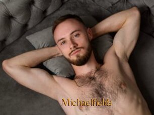 Michaelfields