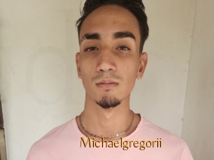 Michaelgregorii