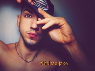 Michaeljake