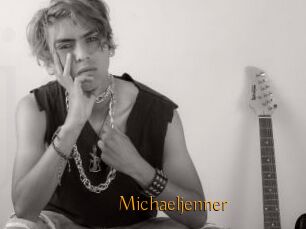 Michaeljenner