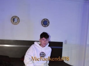 Michaelkendall18