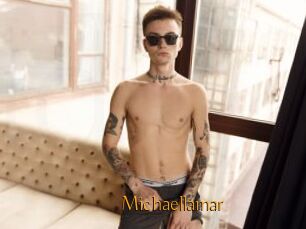 Michaellamar