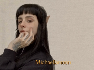 Michaellamoon