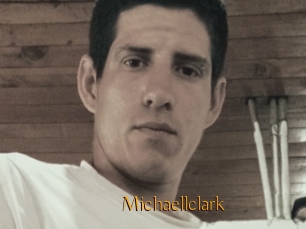 Michaellclark