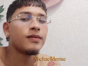 Michaelldenise