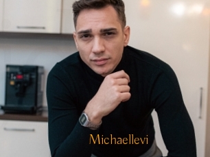 Michaellevi