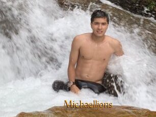 Michaelljons