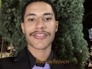 Michaellstiven