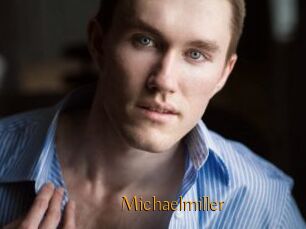 Michaelmiller