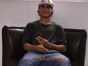 Michaelortega