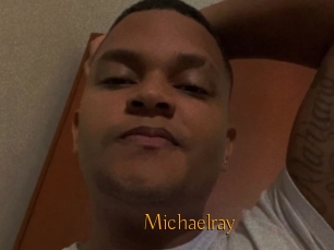 Michaelray