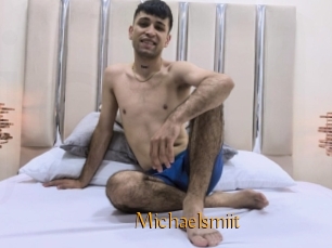 Michaelsmiit