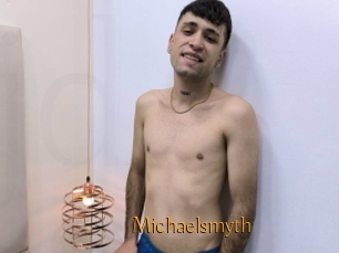 Michaelsmyth