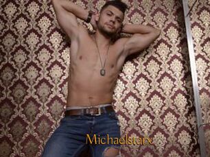 Michaelstarx
