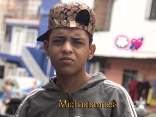 Michaelstoness