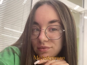Michalejorison