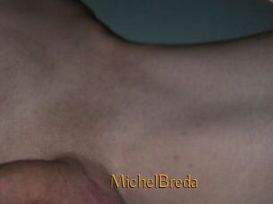 MichelBreda