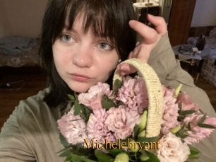 Michelebryant