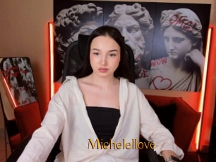 Michelellove