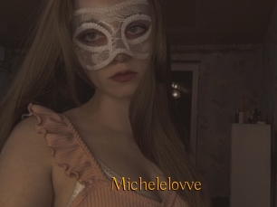 Michelelovve