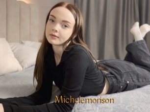 Michelemorison