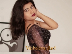 Michelerouyllard