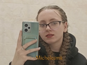 Michelesmit