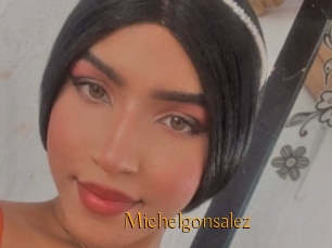 Michelgonsalez