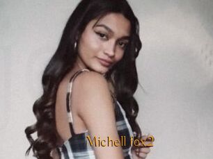 Michell_fox2