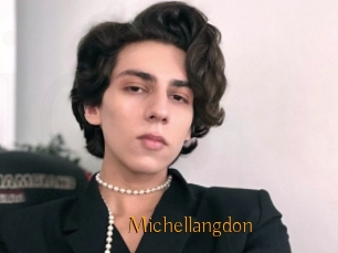 Michellangdon