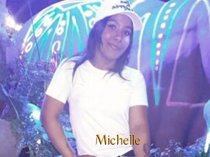 Michelle
