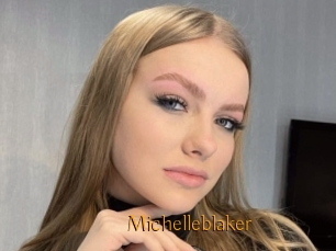 Michelleblaker