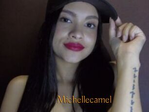 Michellecamel