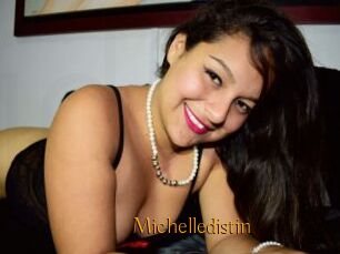Michelledistin