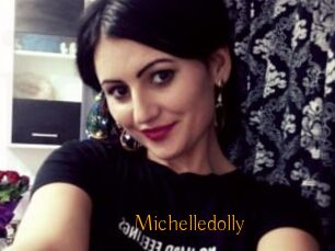 MichelleDolly