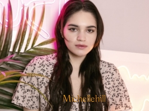 Michellehill