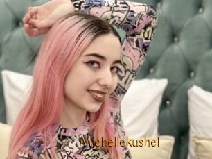 Michellekushel