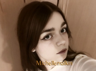 Michellemalkin