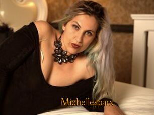 Michellesparx