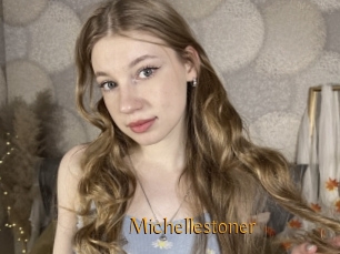 Michellestoner