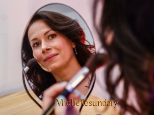 Michellesundary
