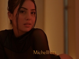 Michellhott